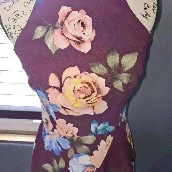 BCX Womans Dress Size 5 - Picture 5 of 11